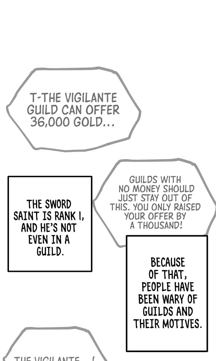 SSS Class Revival Hunter Chapter 16 Page 116