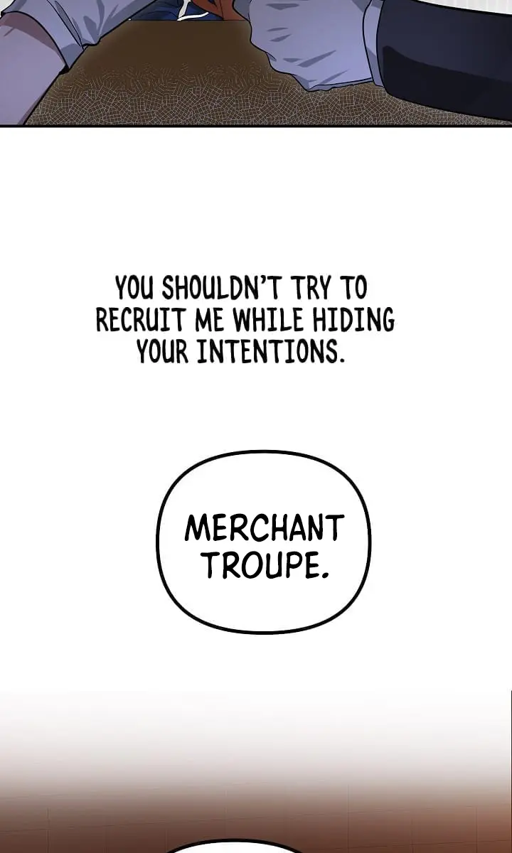 SSS Class Revival Hunter Chapter 16 Page 118