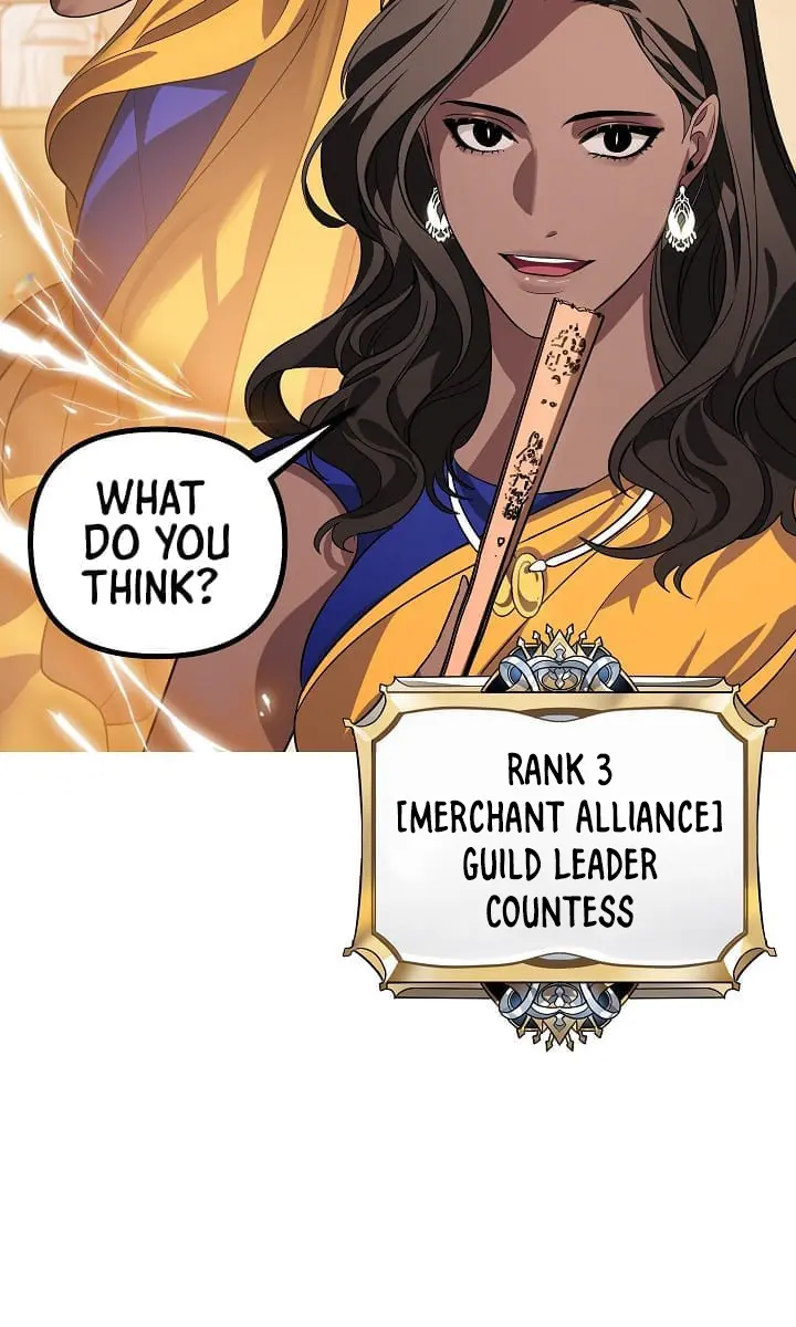 SSS Class Revival Hunter Chapter 16 Page 123