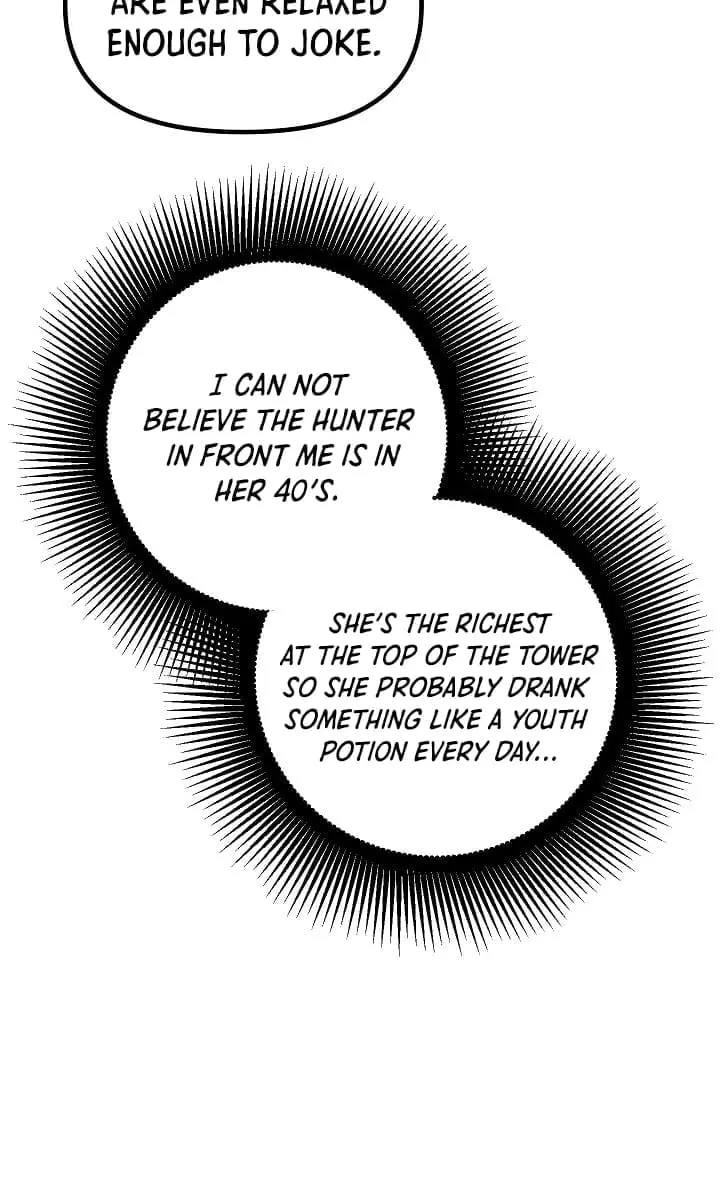 SSS Class Revival Hunter Chapter 17 Page 5