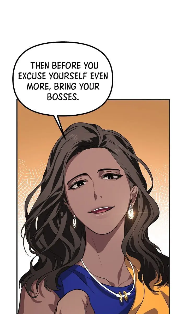 SSS Class Revival Hunter Chapter 17 Page 10