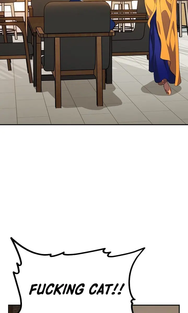 SSS Class Revival Hunter Chapter 17 Page 13