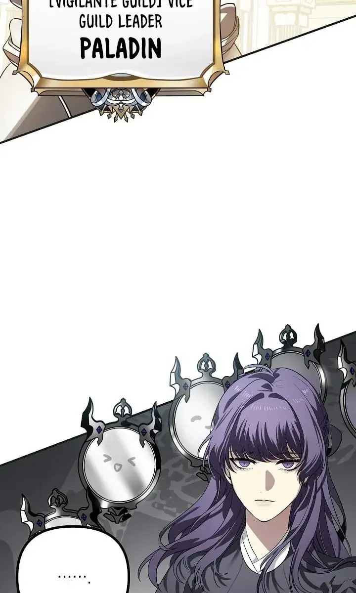 SSS Class Revival Hunter Chapter 17 Page 21