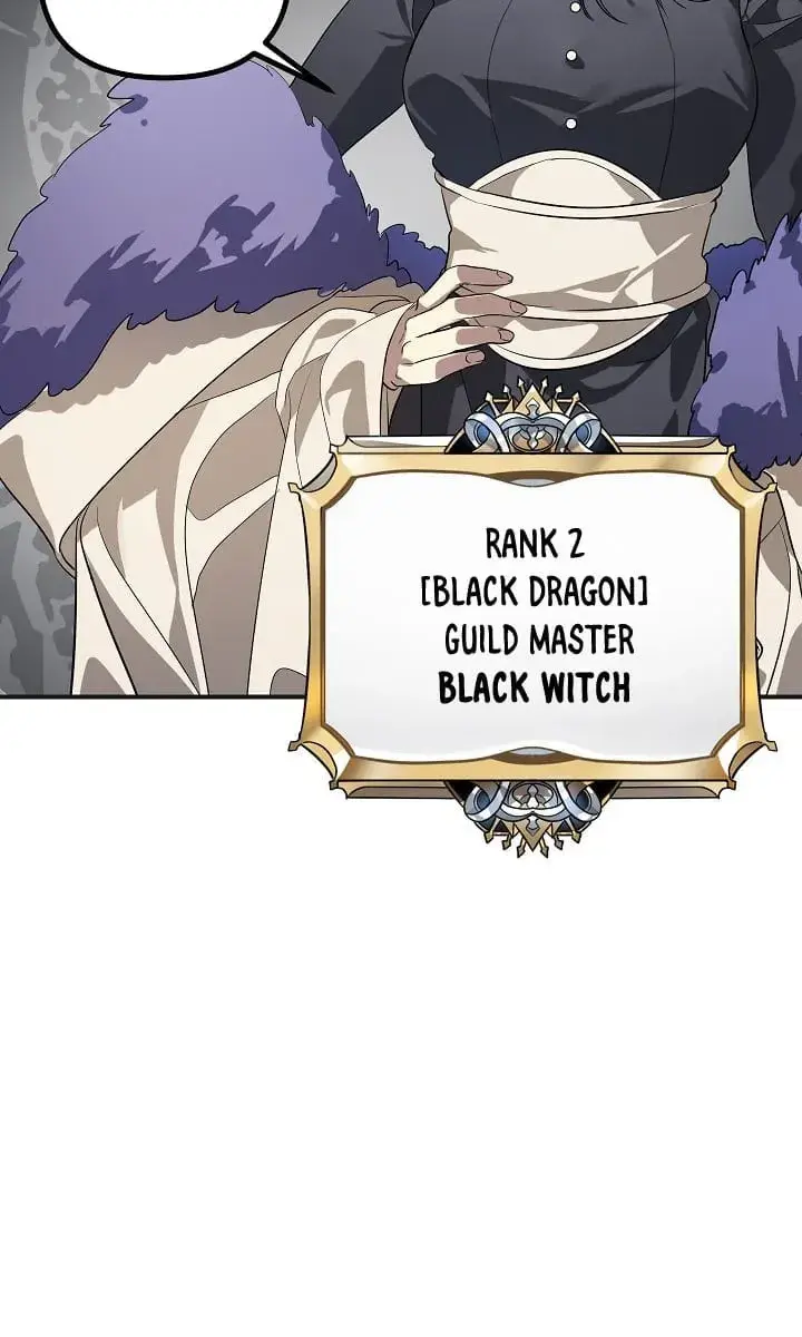 SSS Class Revival Hunter Chapter 17 Page 22