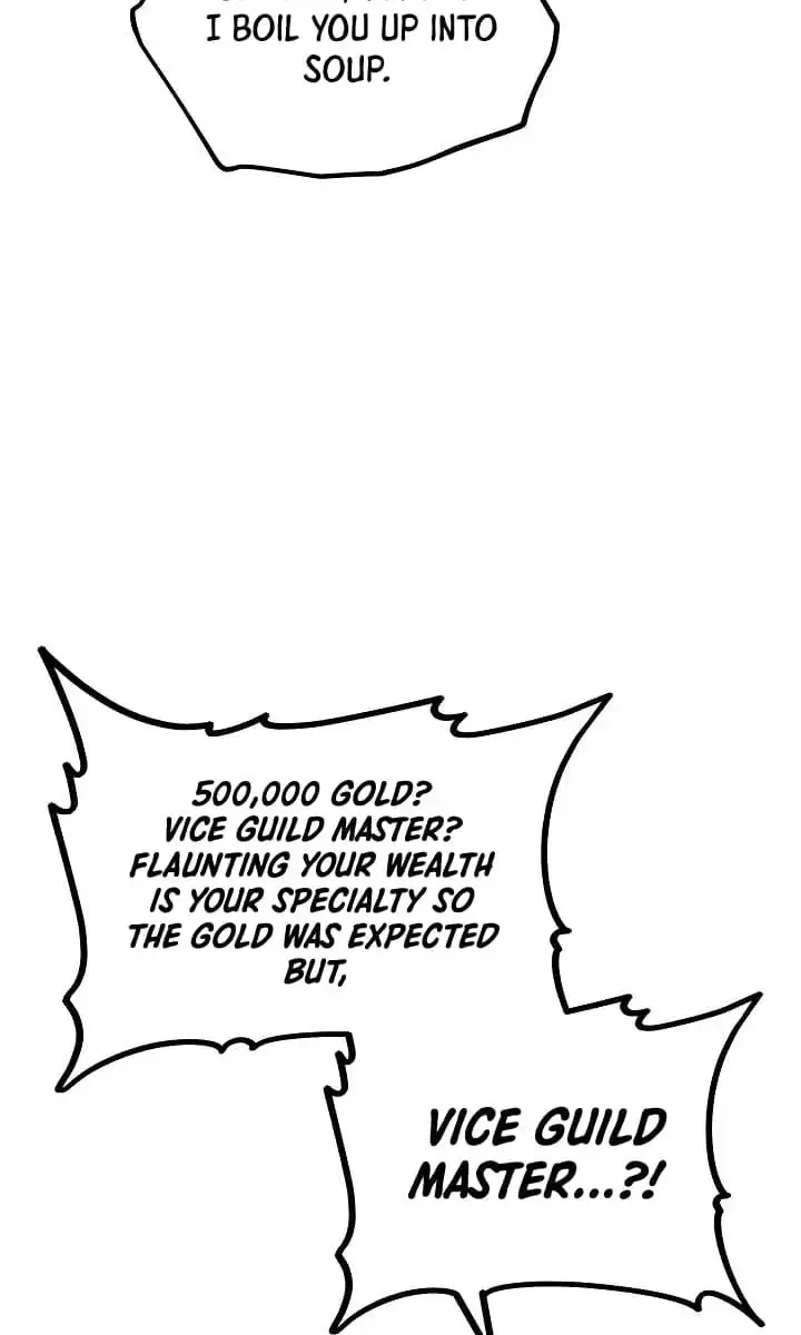 SSS Class Revival Hunter Chapter 17 Page 27