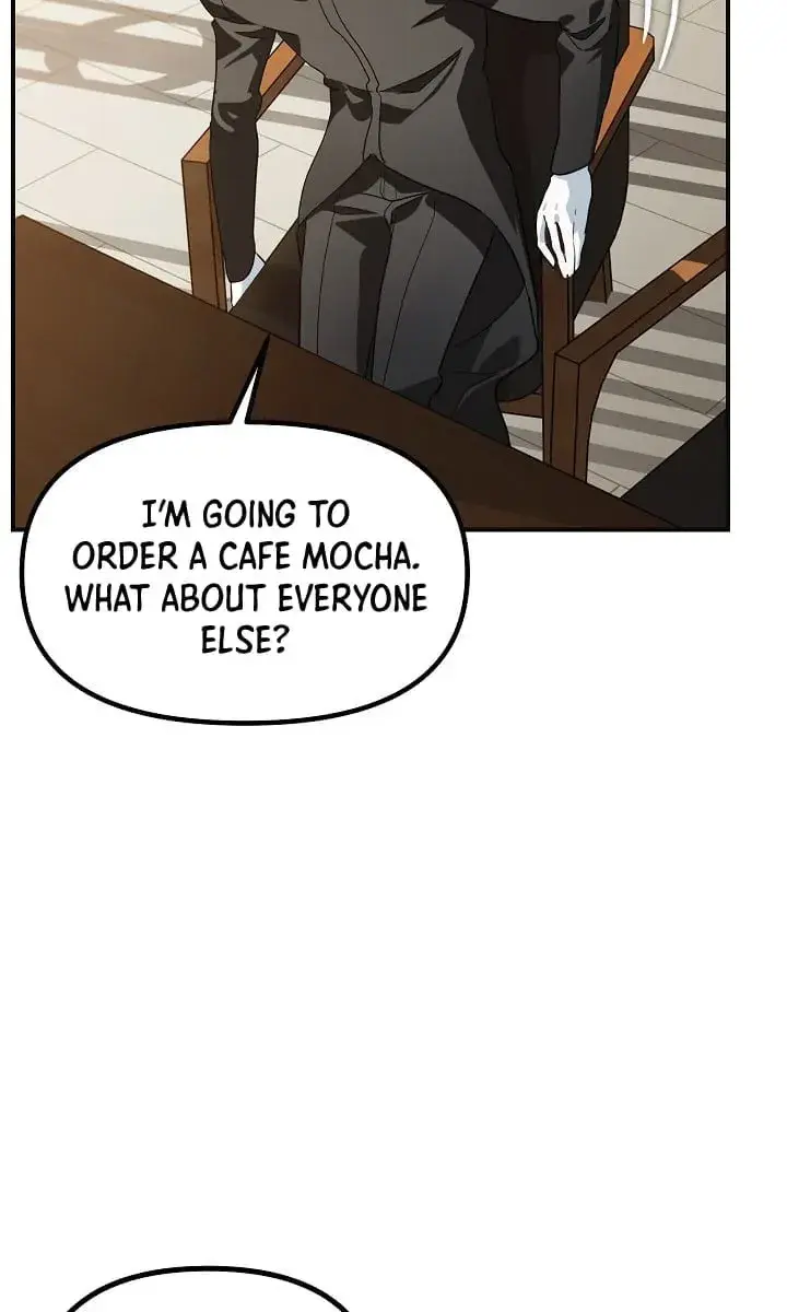 SSS Class Revival Hunter Chapter 17 Page 30