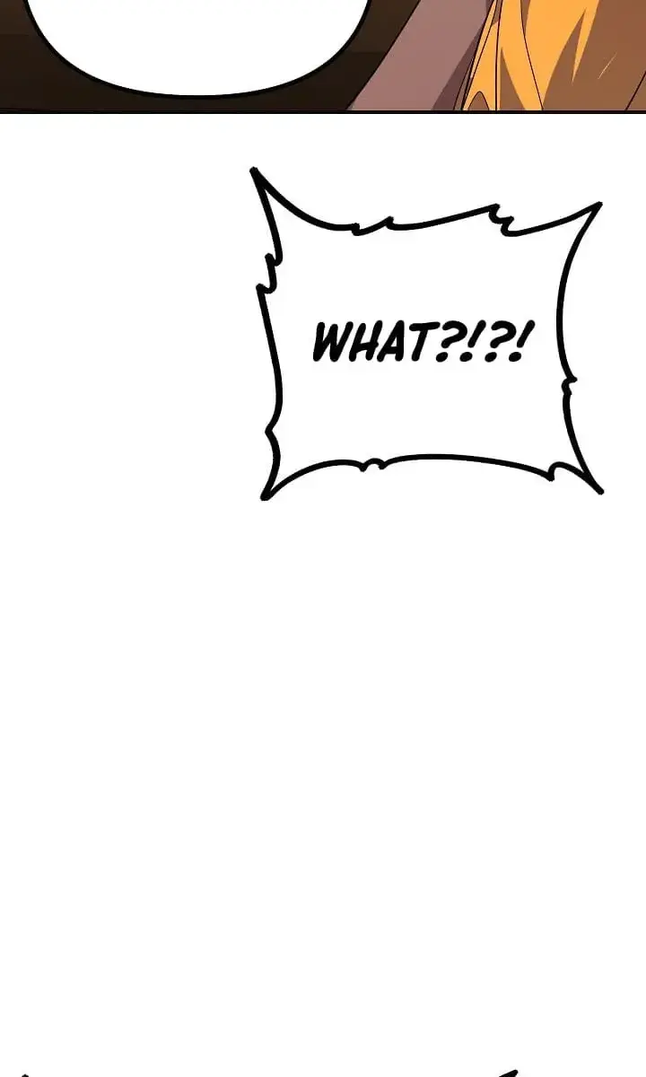 SSS Class Revival Hunter Chapter 17 Page 32