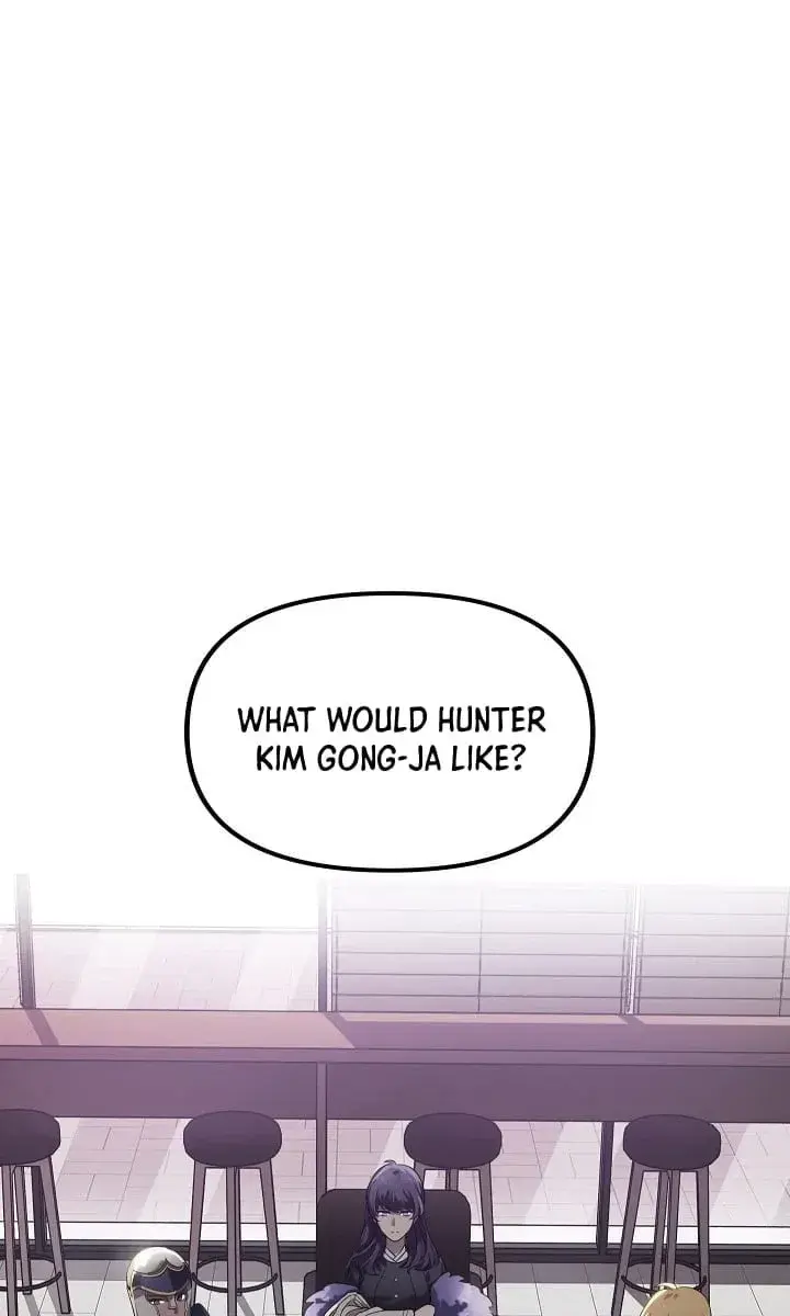 SSS Class Revival Hunter Chapter 17 Page 37