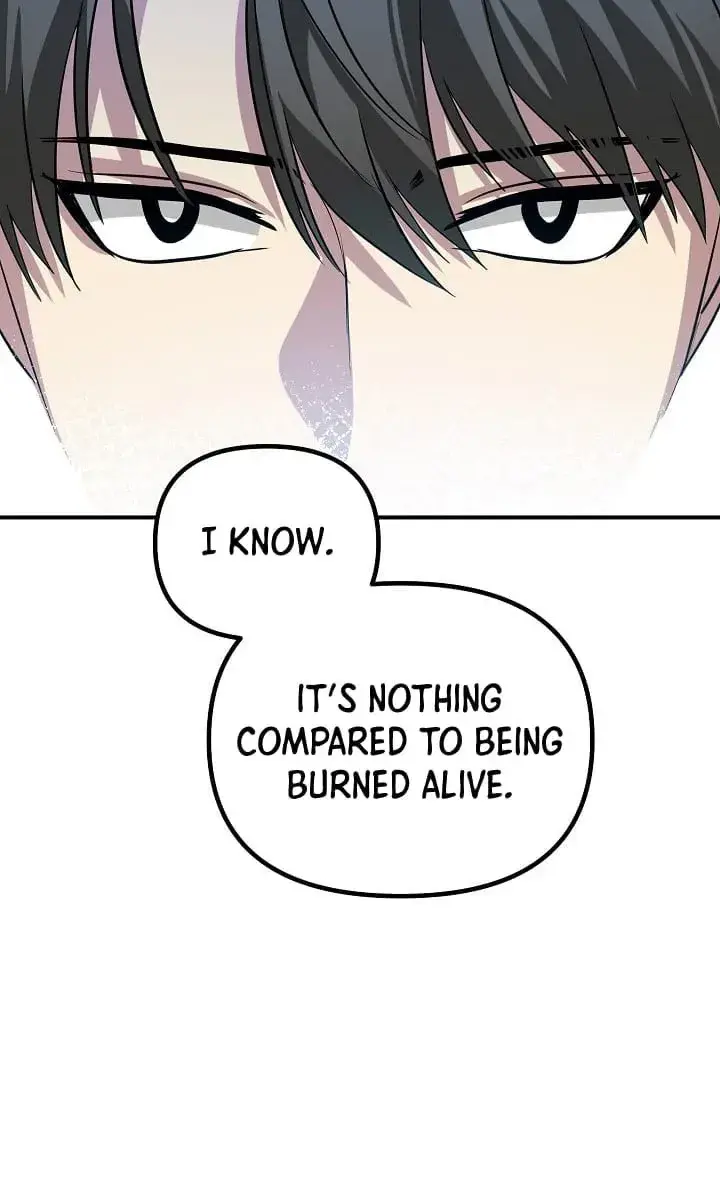 SSS Class Revival Hunter Chapter 17 Page 41