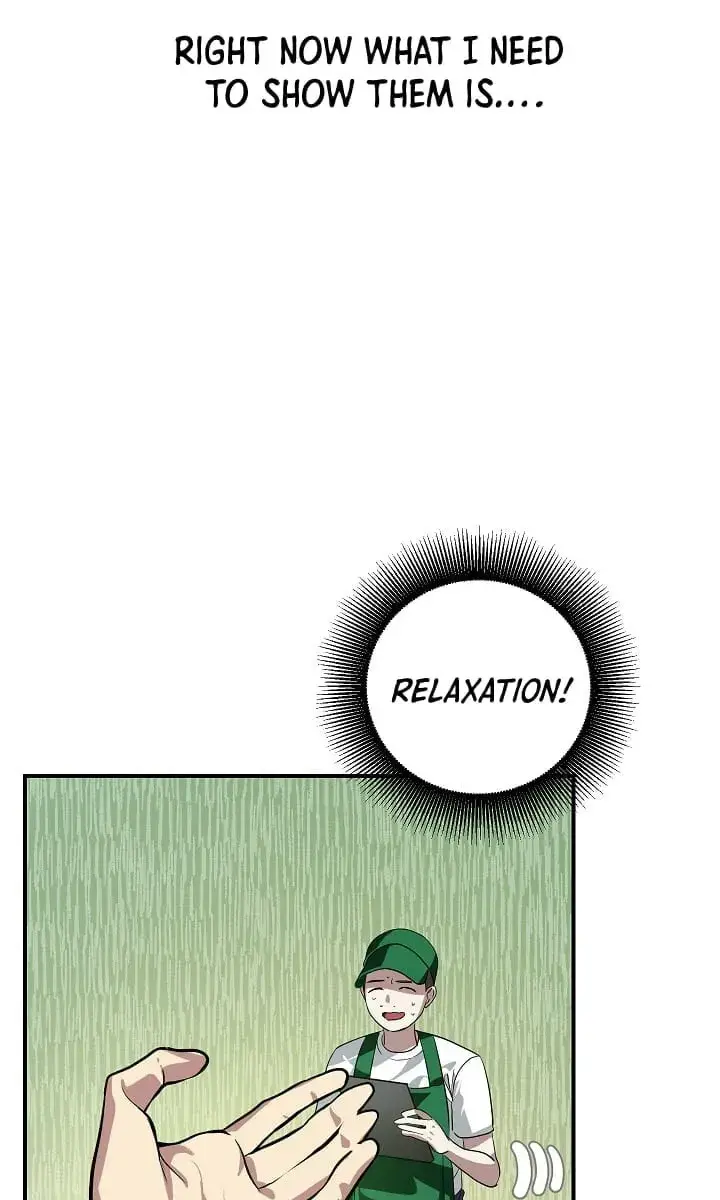 SSS Class Revival Hunter Chapter 17 Page 42