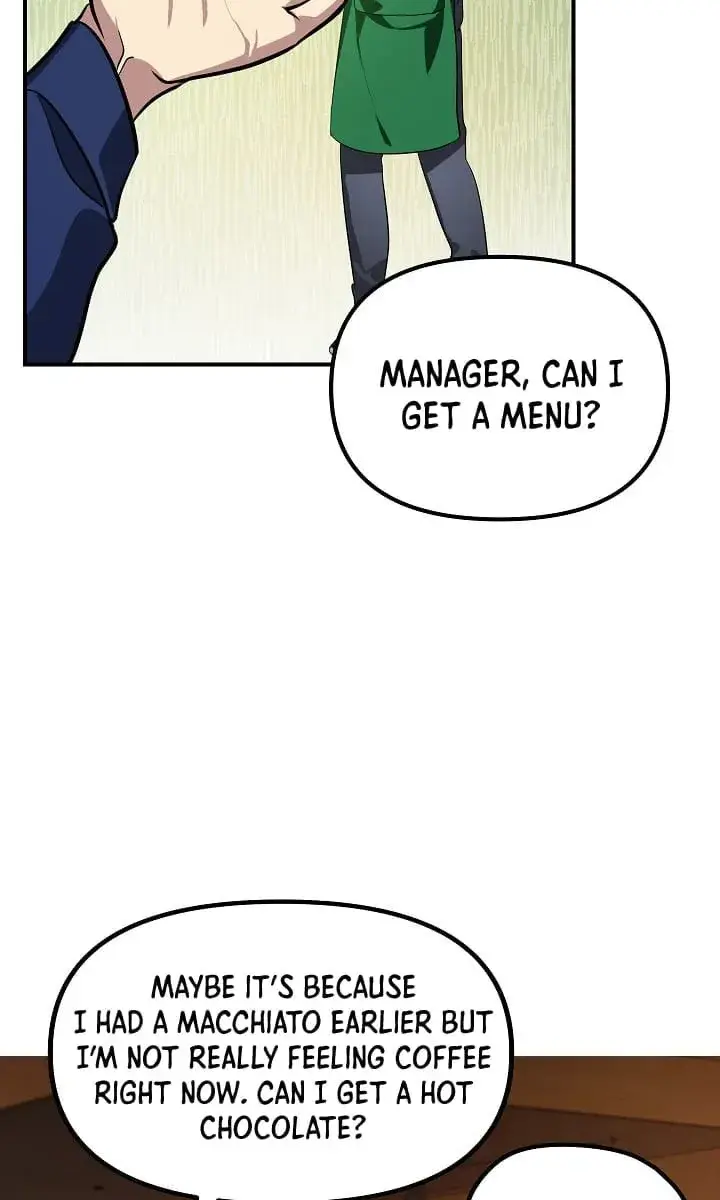 SSS Class Revival Hunter Chapter 17 Page 43