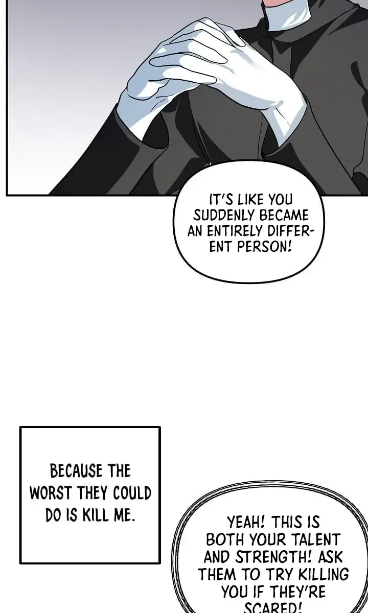 SSS Class Revival Hunter Chapter 17 Page 46