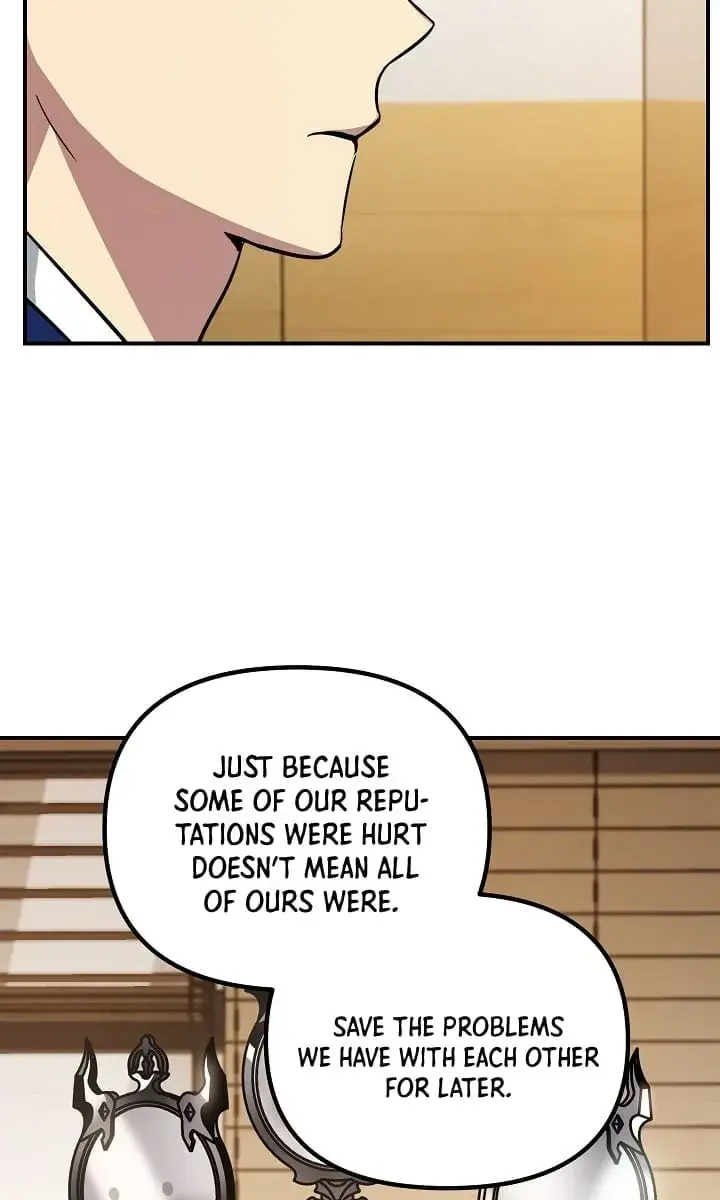 SSS Class Revival Hunter Chapter 17 Page 52