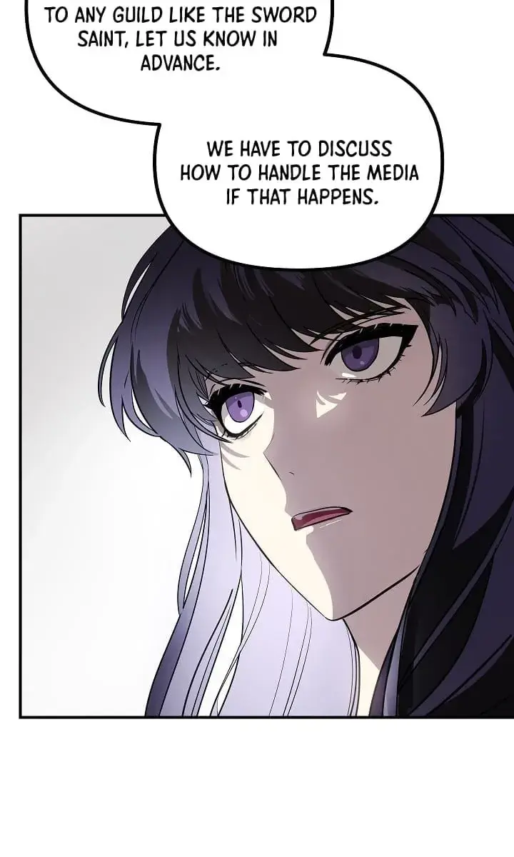 SSS Class Revival Hunter Chapter 17 Page 55