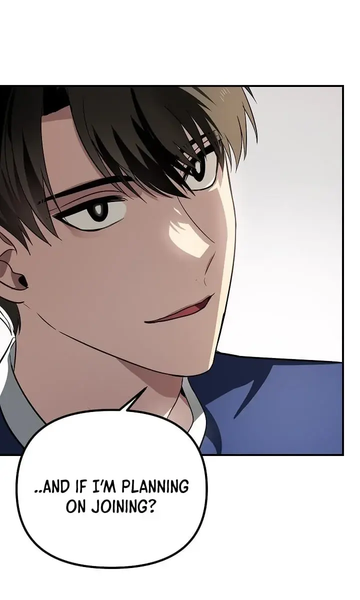 SSS Class Revival Hunter Chapter 17 Page 56