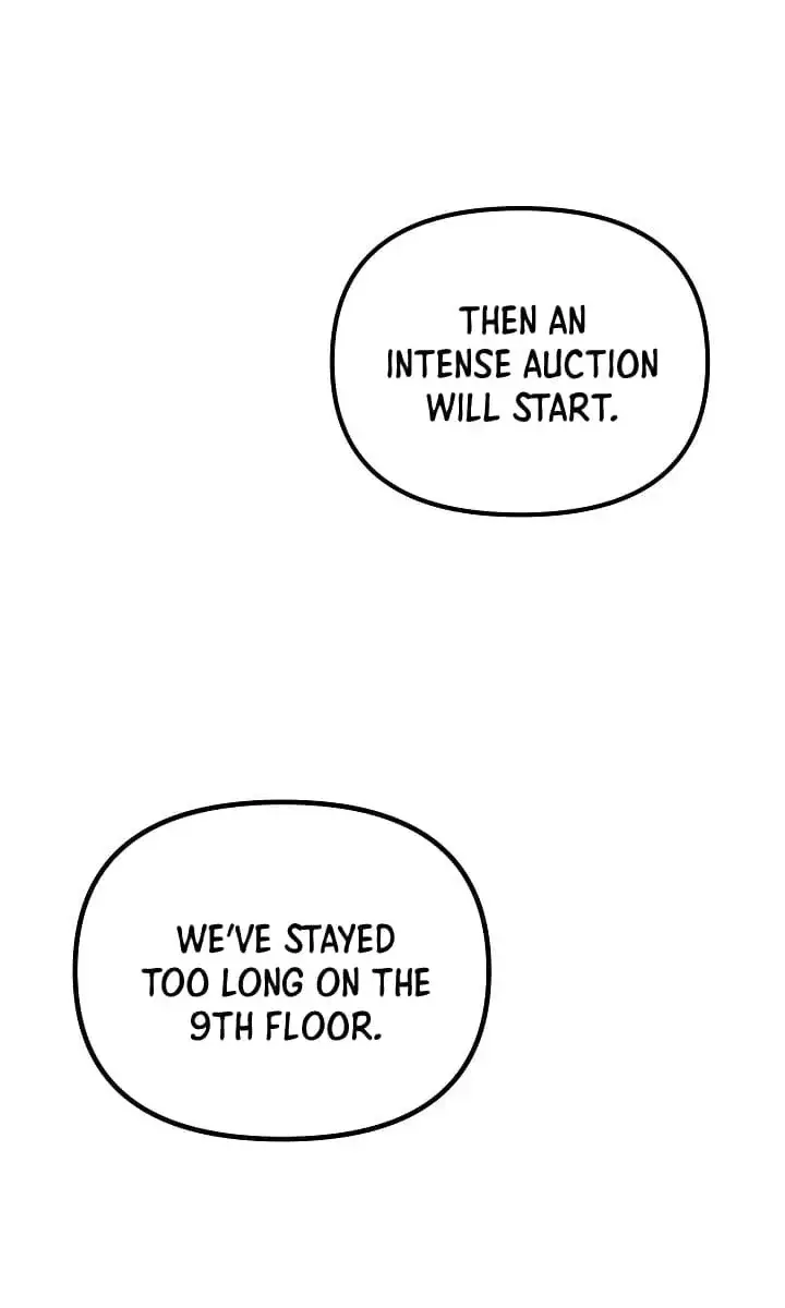 SSS Class Revival Hunter Chapter 17 Page 57