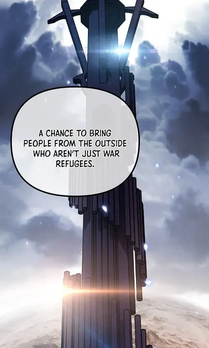 SSS Class Revival Hunter Chapter 17 Page 59