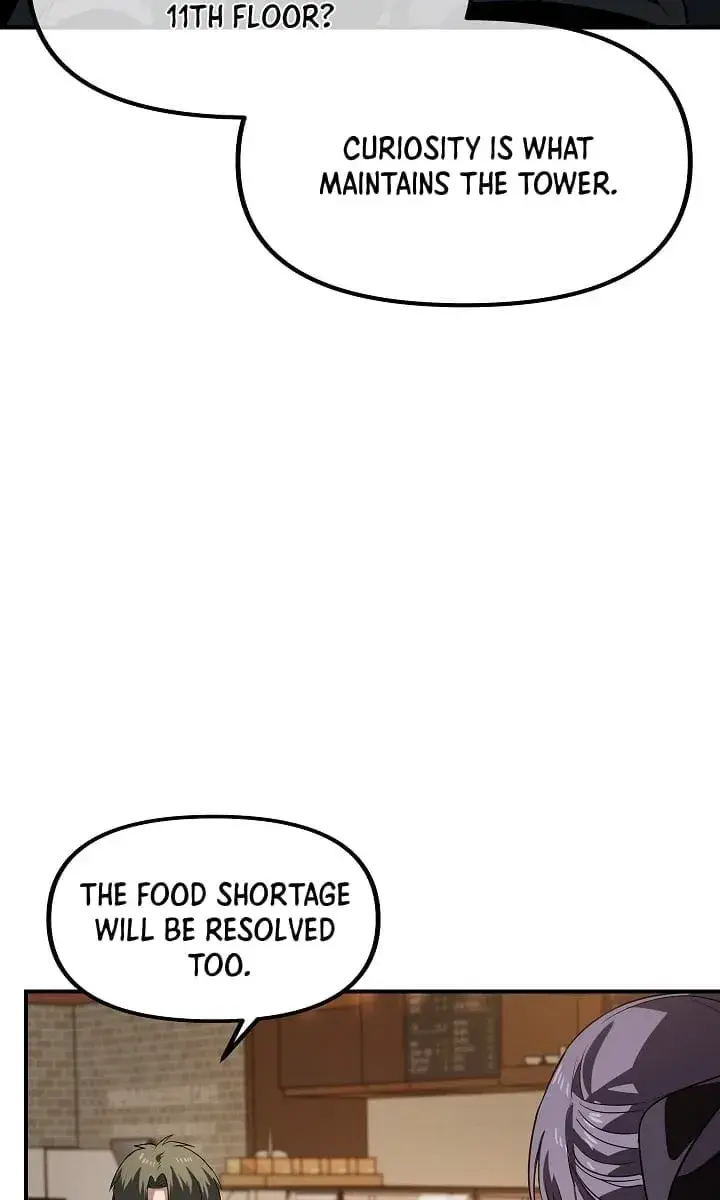 SSS Class Revival Hunter Chapter 17 Page 61