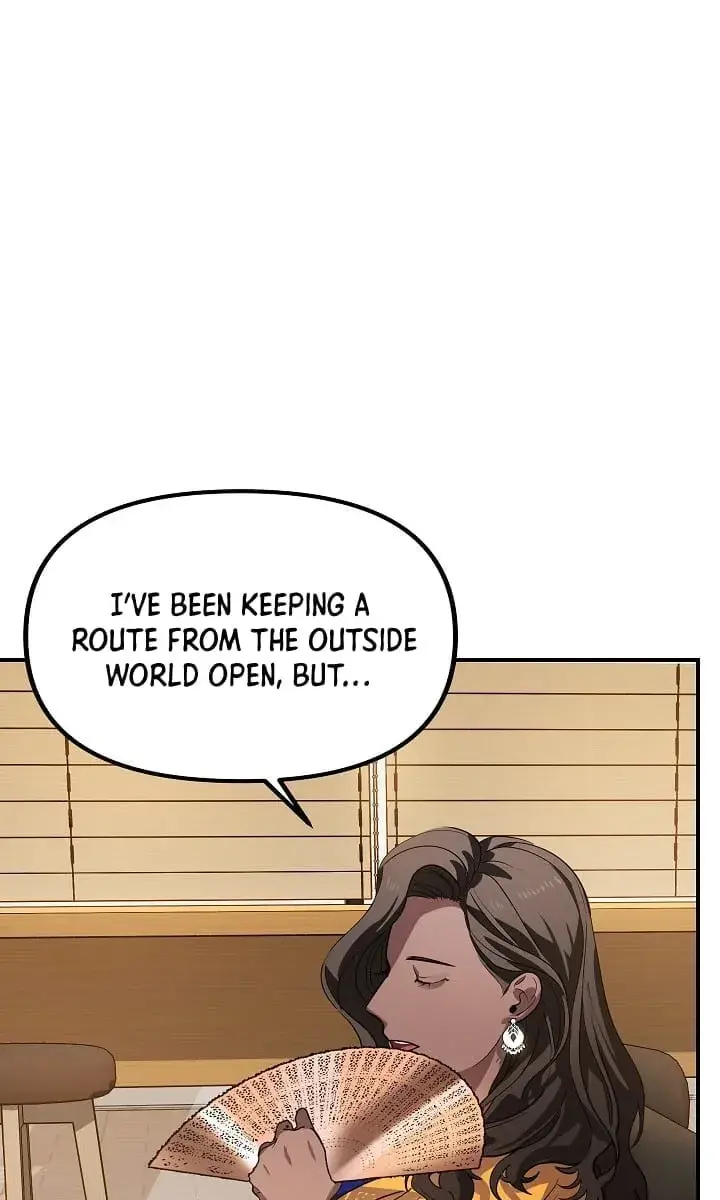 SSS Class Revival Hunter Chapter 17 Page 63