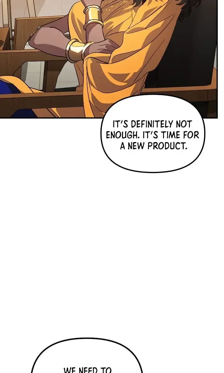 SSS Class Revival Hunter Chapter 17 Page 64