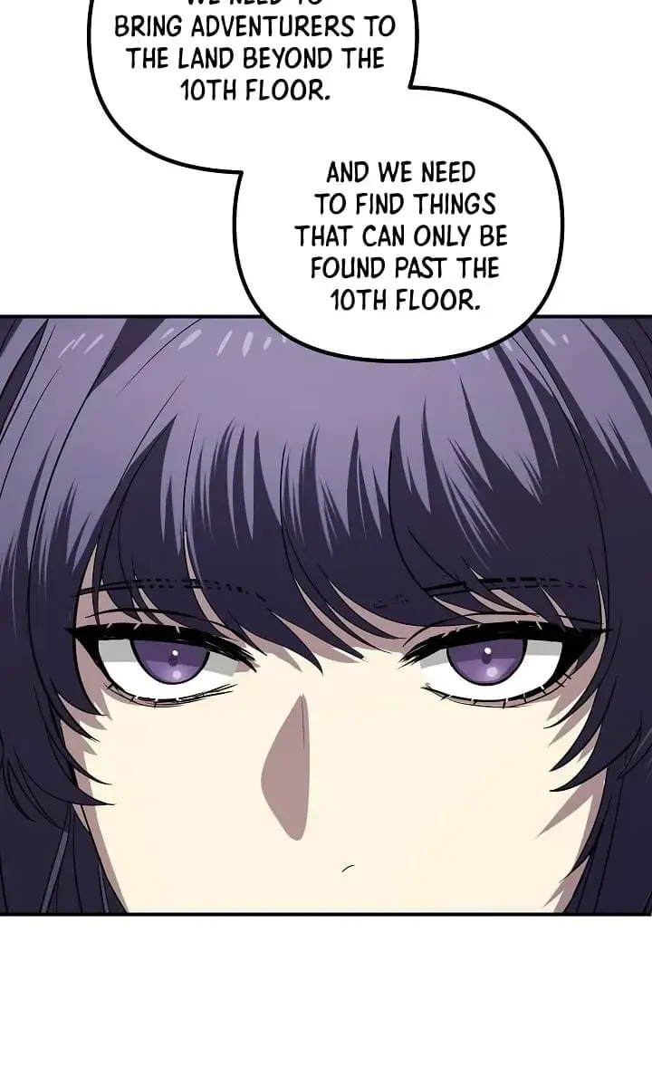 SSS Class Revival Hunter Chapter 17 Page 65