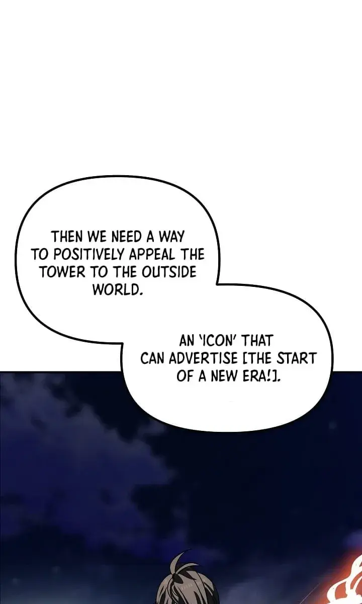 SSS Class Revival Hunter Chapter 17 Page 66