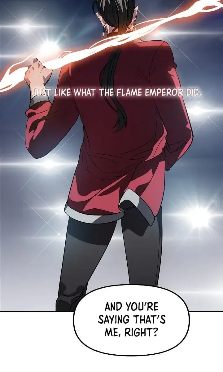 SSS Class Revival Hunter Chapter 17 Page 67