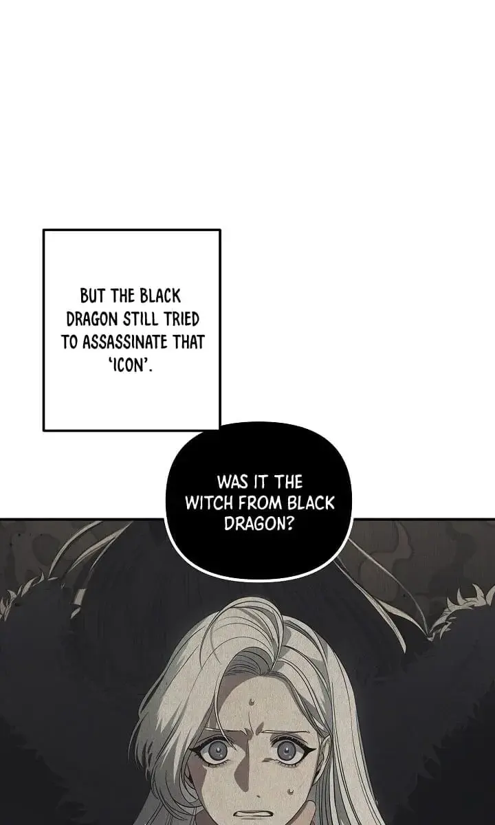 SSS Class Revival Hunter Chapter 17 Page 68