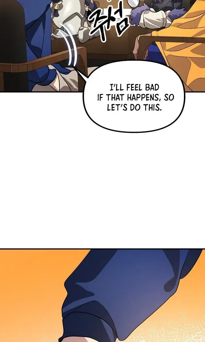 SSS Class Revival Hunter Chapter 17 Page 72