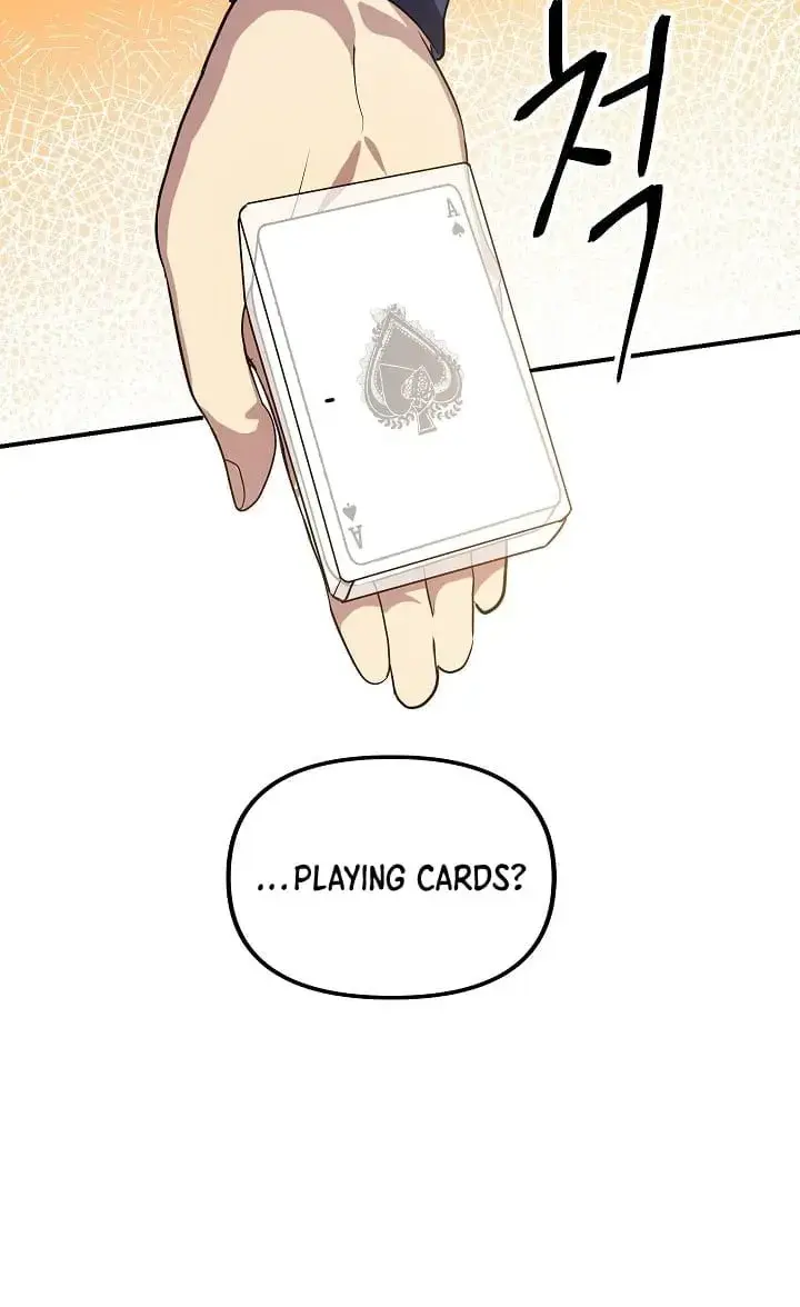 SSS Class Revival Hunter Chapter 17 Page 73