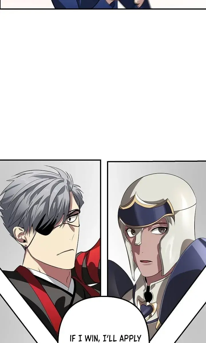 SSS Class Revival Hunter Chapter 17 Page 75