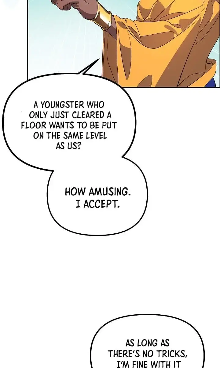 SSS Class Revival Hunter Chapter 17 Page 79