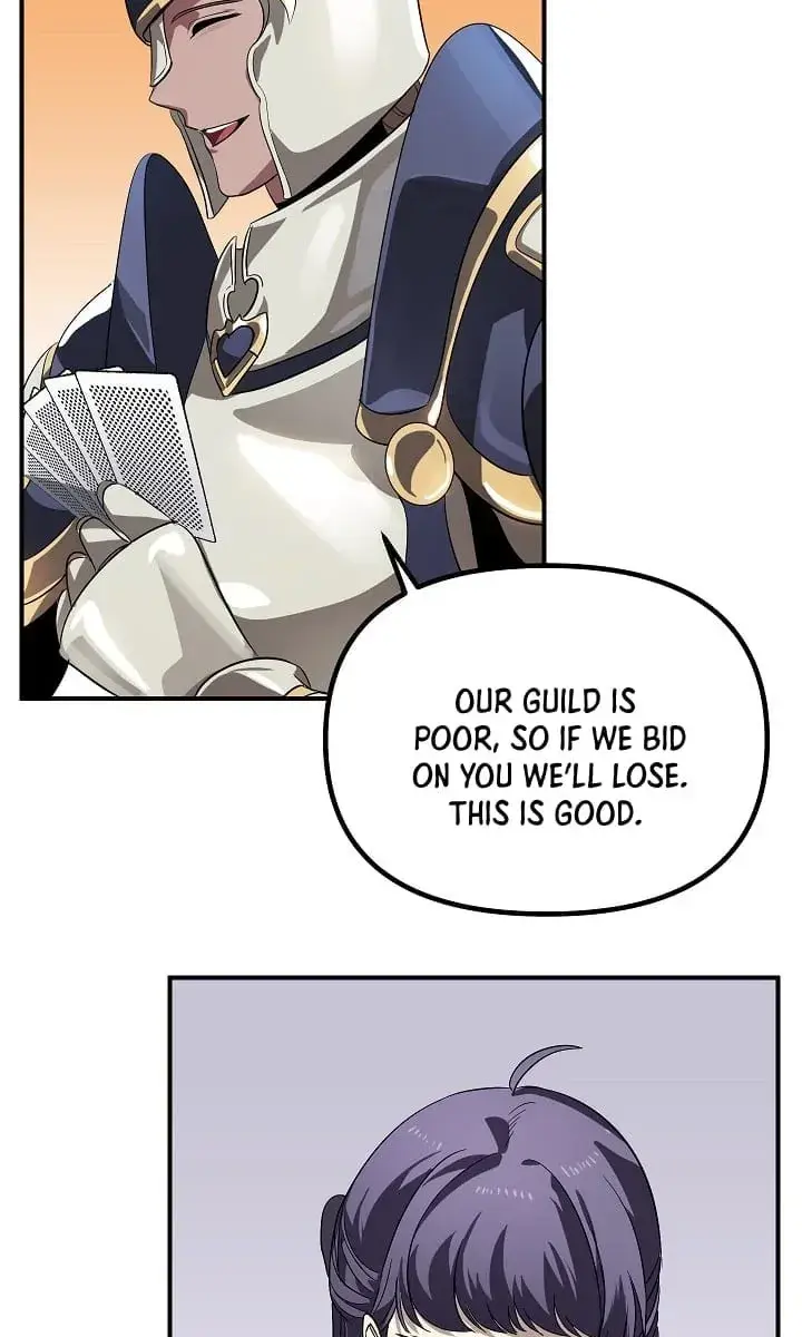 SSS Class Revival Hunter Chapter 17 Page 82