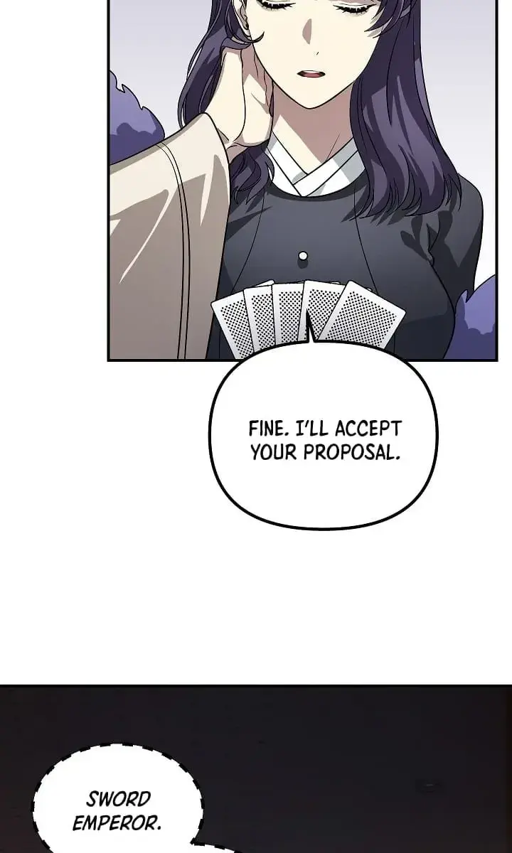 SSS Class Revival Hunter Chapter 17 Page 83