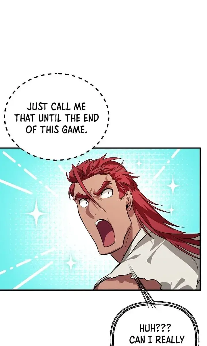 SSS Class Revival Hunter Chapter 17 Page 85