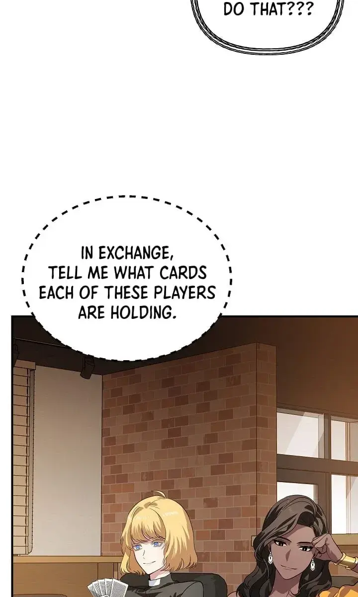 SSS Class Revival Hunter Chapter 17 Page 86