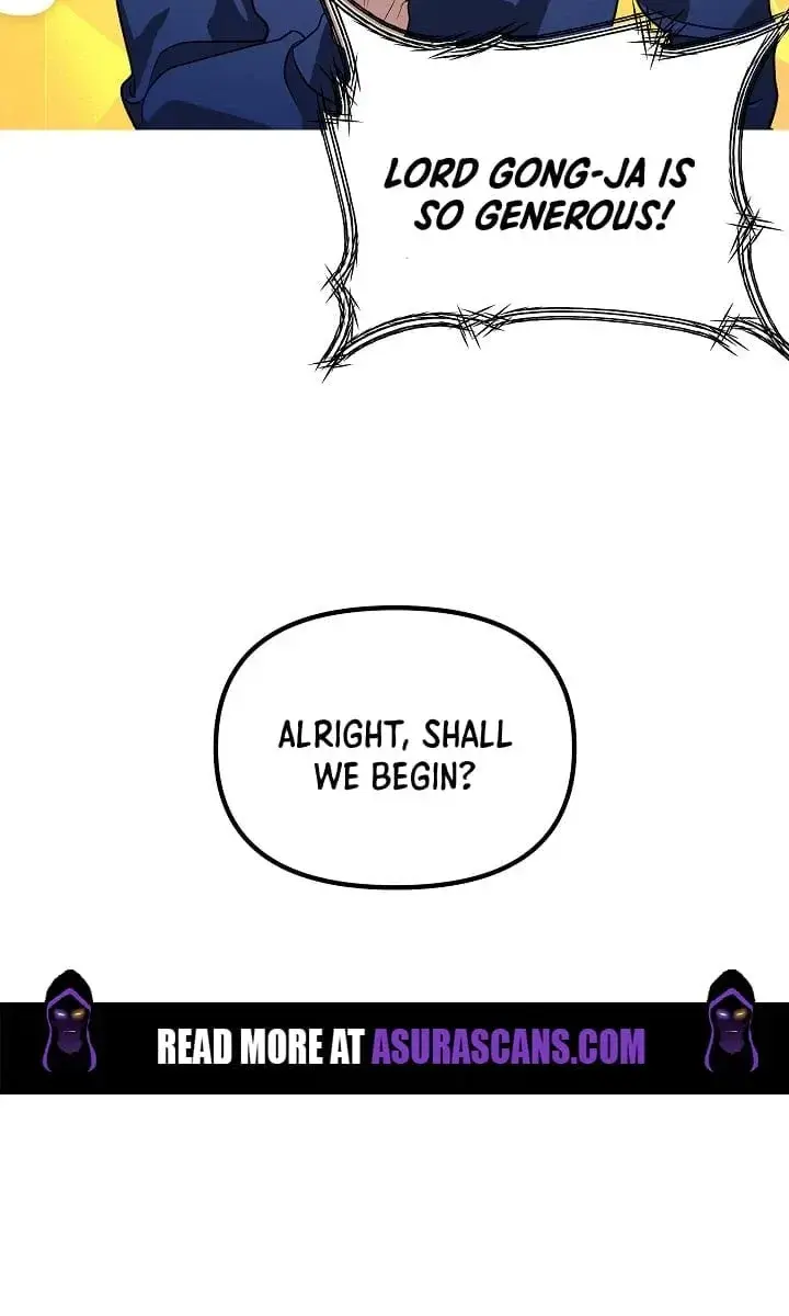 SSS Class Revival Hunter Chapter 17 Page 89