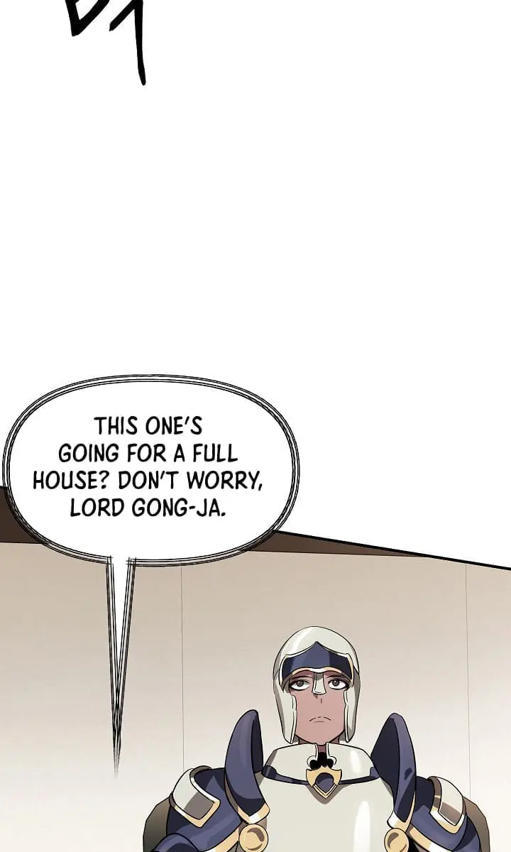 SSS Class Revival Hunter Chapter 18 Page 6