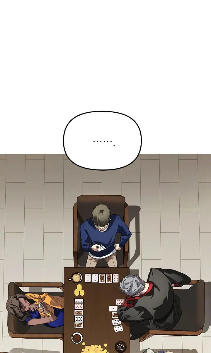 SSS Class Revival Hunter Chapter 18 Page 9