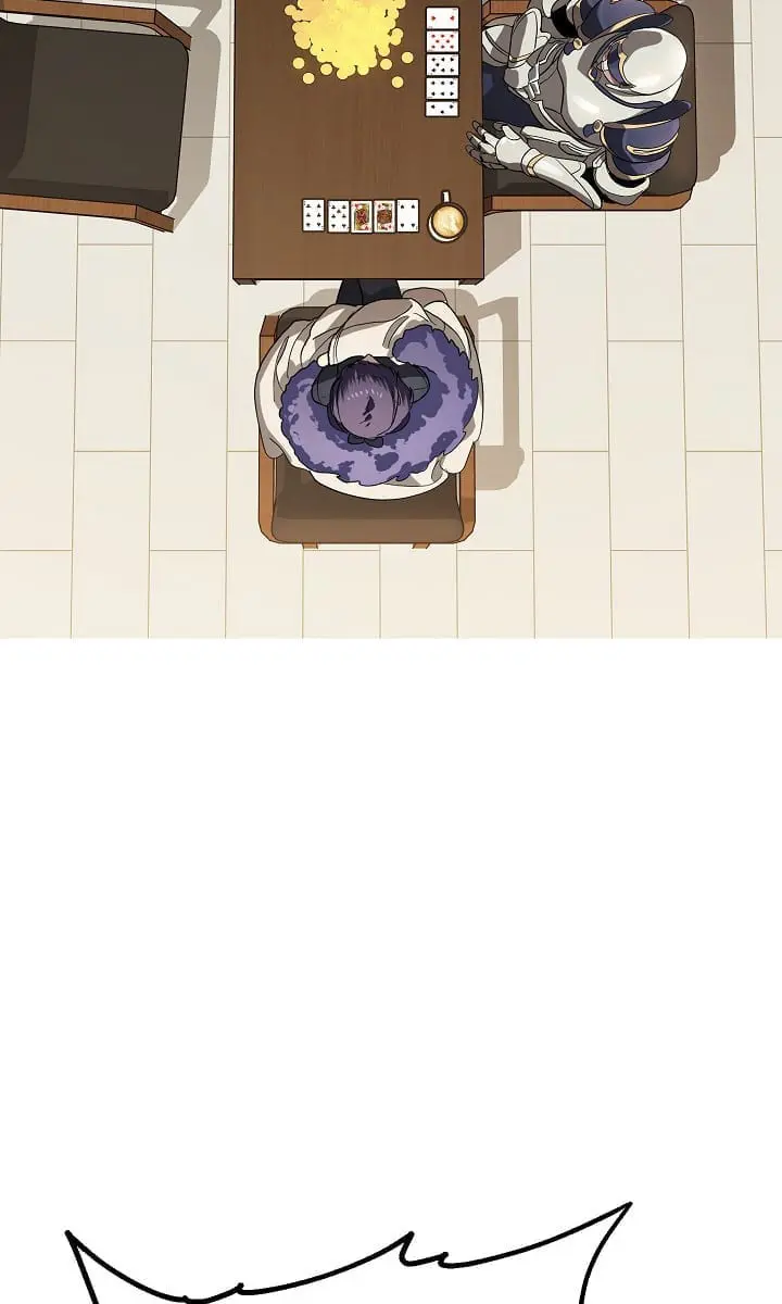 SSS Class Revival Hunter Chapter 18 Page 10