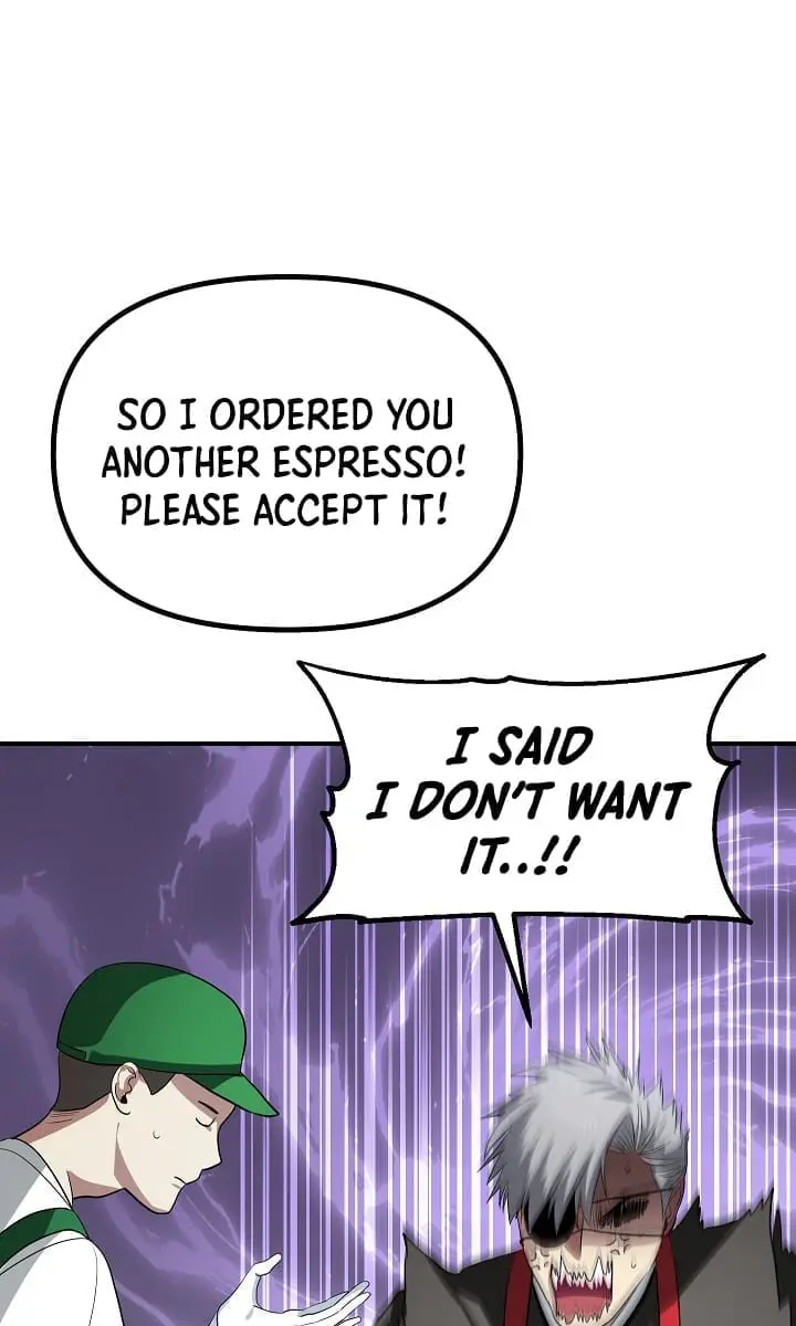 SSS Class Revival Hunter Chapter 18 Page 20