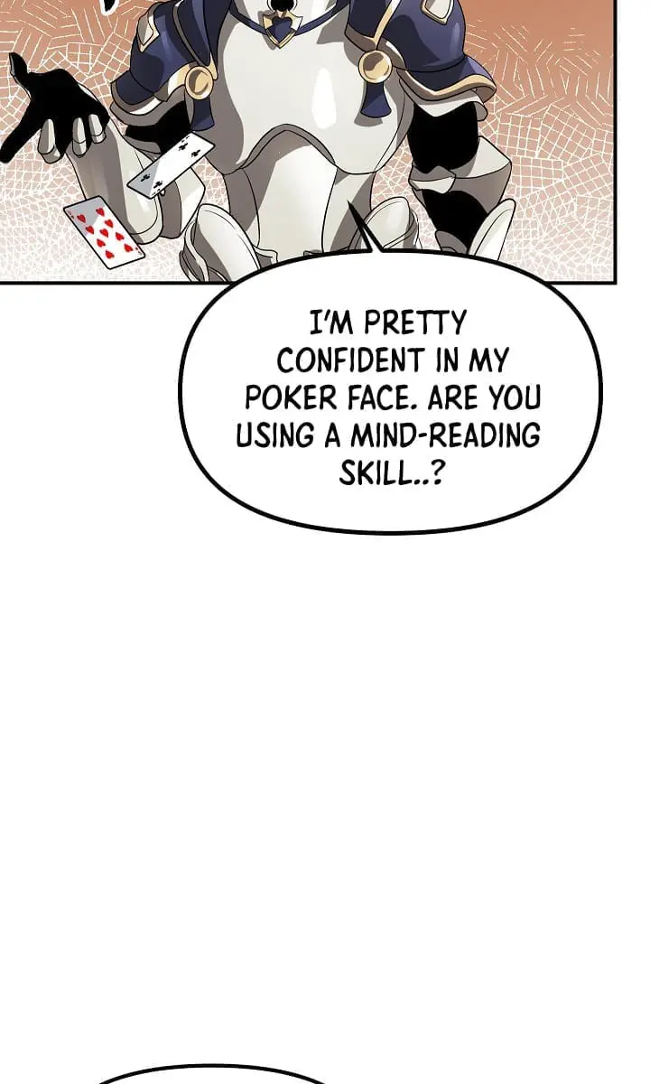 SSS Class Revival Hunter Chapter 18 Page 26