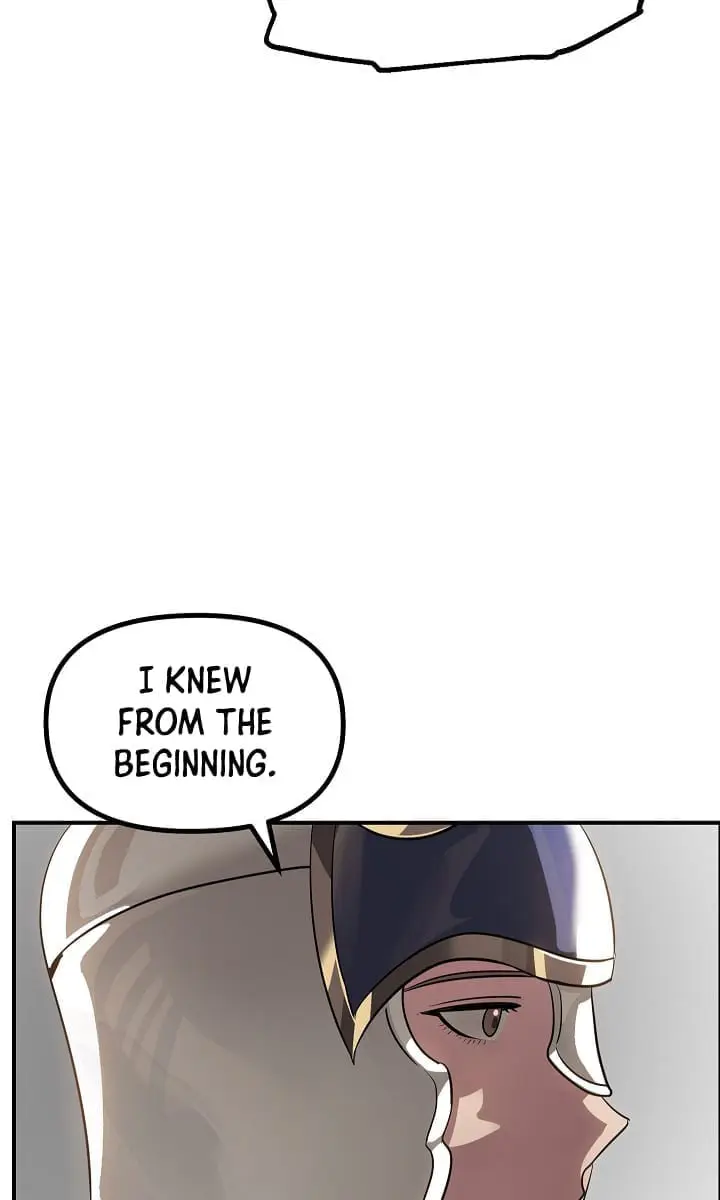 SSS Class Revival Hunter Chapter 18 Page 32