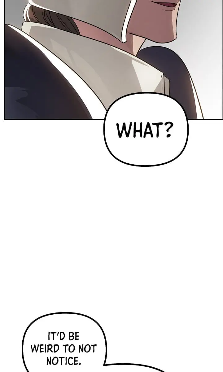 SSS Class Revival Hunter Chapter 18 Page 33