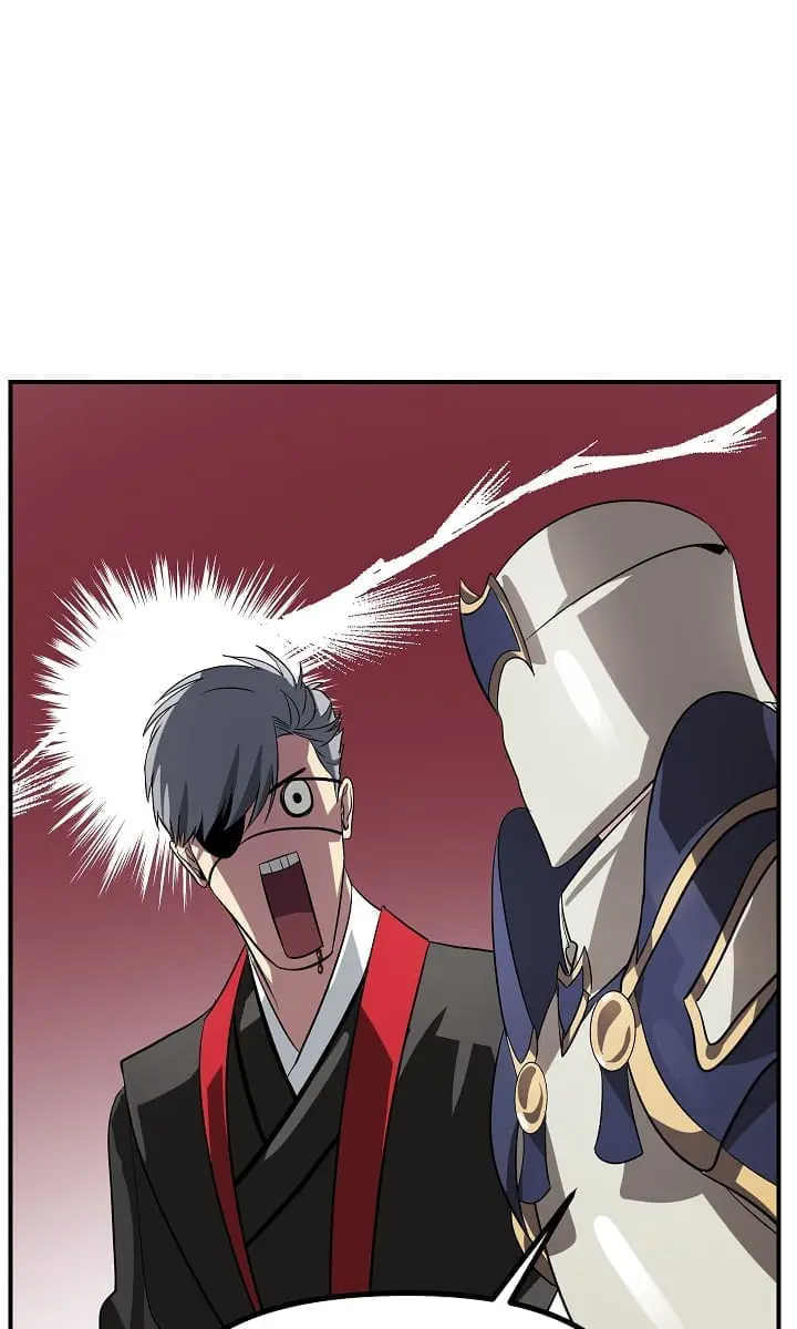 SSS Class Revival Hunter Chapter 18 Page 37