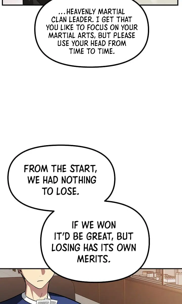 SSS Class Revival Hunter Chapter 18 Page 38