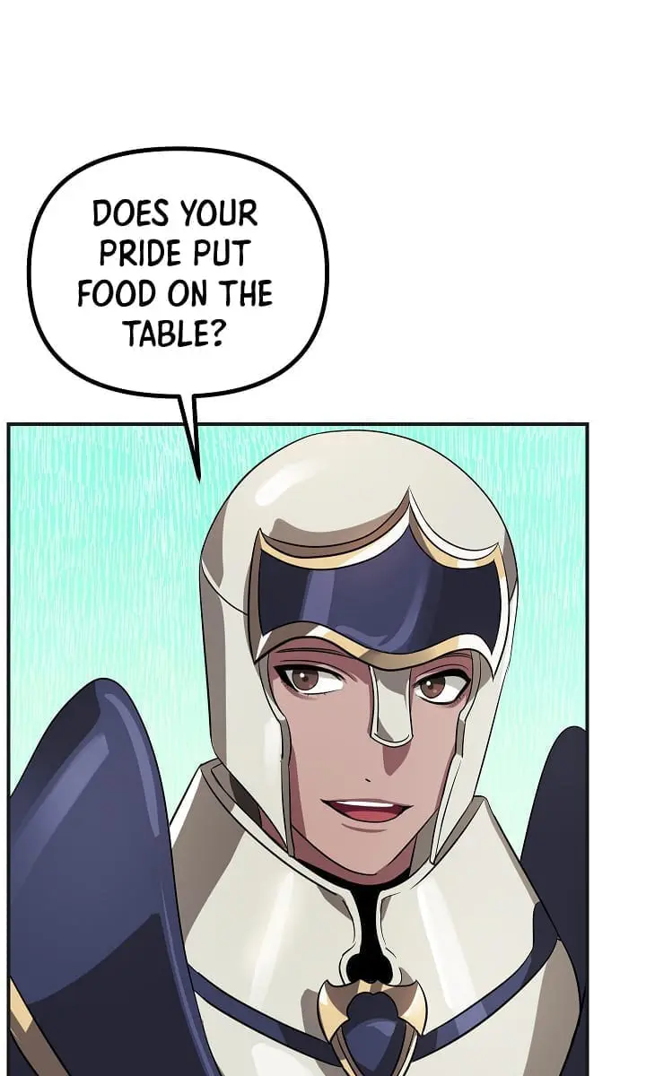 SSS Class Revival Hunter Chapter 18 Page 40