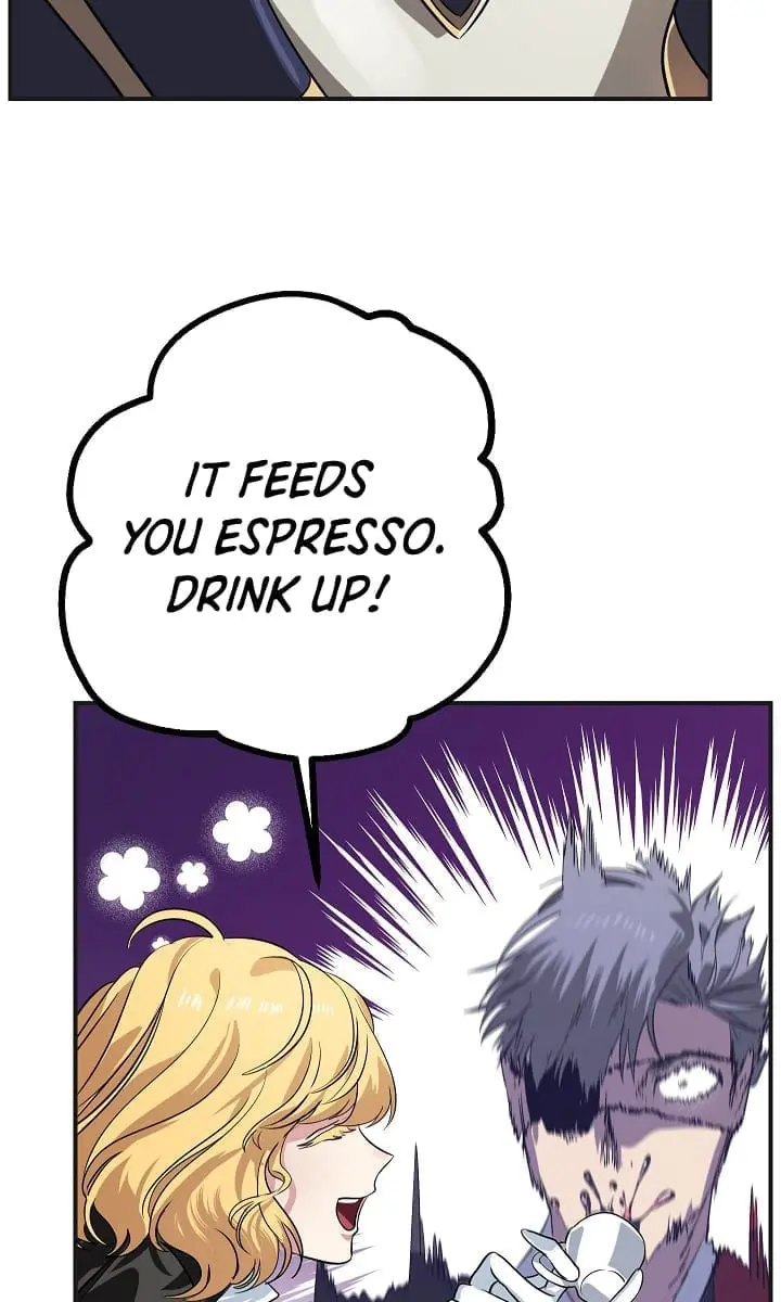 SSS Class Revival Hunter Chapter 18 Page 41