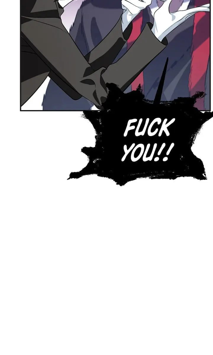 SSS Class Revival Hunter Chapter 18 Page 42