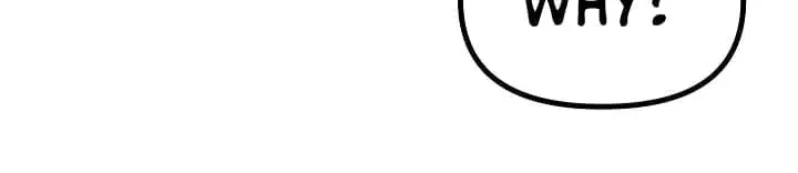 SSS Class Revival Hunter Chapter 18 Page 44